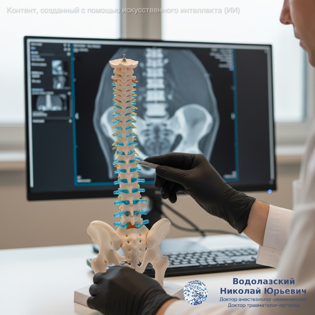 Vrach-po-bolyam-v-spine